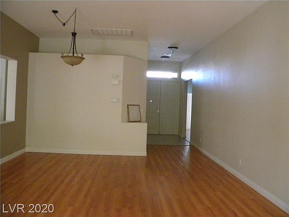 4th image of 8617 Butterchurn Ave #0