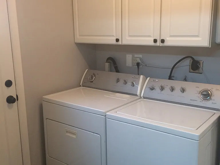 12321 Shadetree Ln — Photo 10
