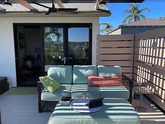 5th image of 3255 Isla Vista Dr