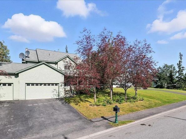 15904 Noble Point Dr