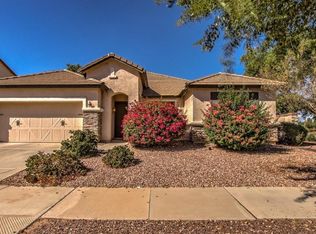 14044 W Bloomfield Rd, Surprise, AZ 85379