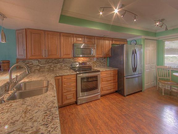 3rd image of 650 Island Way APT 103