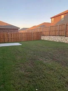 1008 Emerald Dr — Photo 16