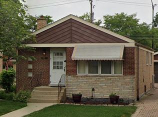 4252 W 79th Pl, Chicago, IL 60652