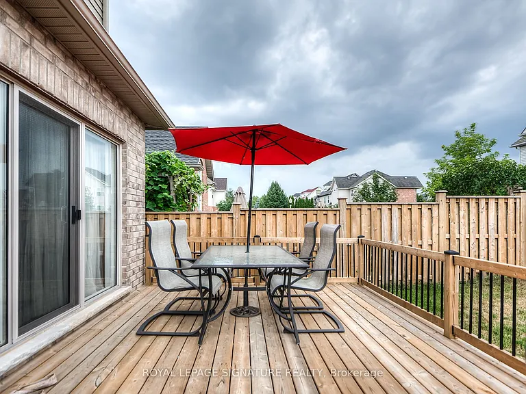 102 Coopershawk St — Photo 15