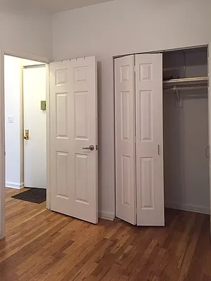 Rented by Awaye Realty Management LLC | media 7