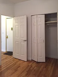 Rented by Awaye Realty Management LLC