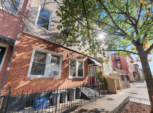 226 Brunswick St, Jersey City, NJ 07302