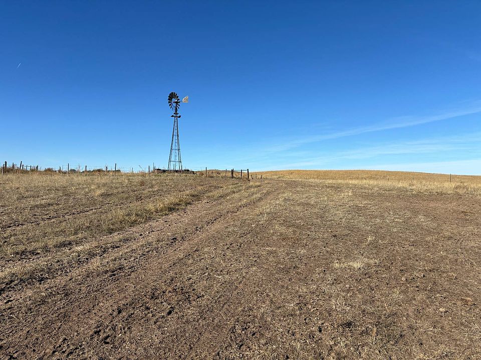 2nd image of 0 W Fear Rd