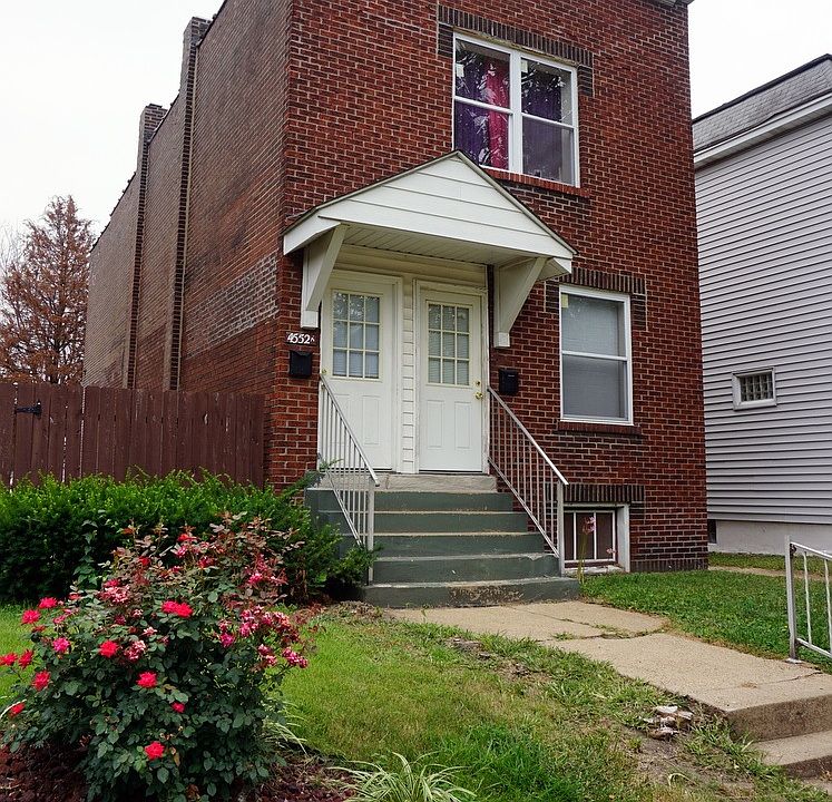 1st image of 4552 Adkins Ave