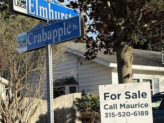 2nd image of 485 Elmhurst Rd