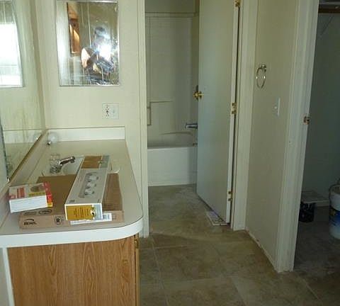 5th image of 302 7th St