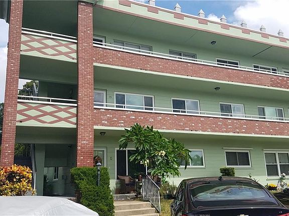 4th image of 2358 Ecuadorian Way APT 26