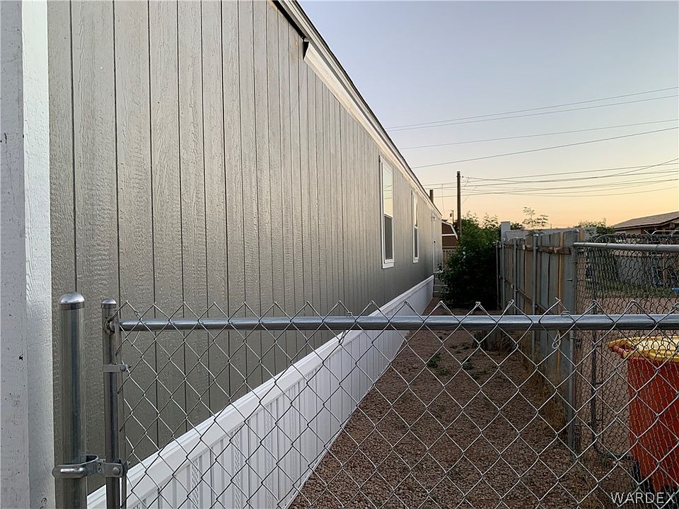 2nd image of 3666 E Dove Lane