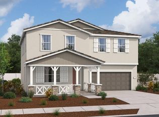 4009 Pennant Lane, Lincoln, CA 95648