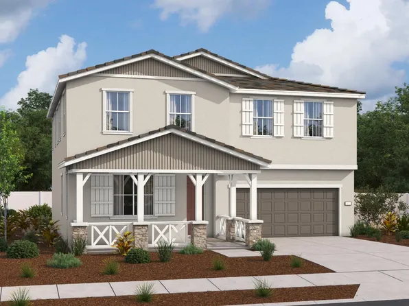 4022 Pennant Lane, Lincoln, CA 95648