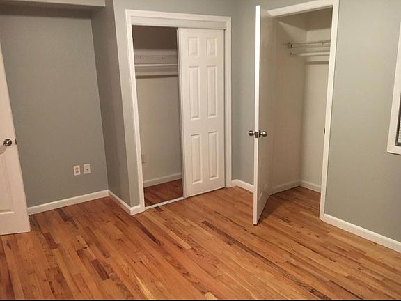 5th image of 160 Llewellyn Pl #2
