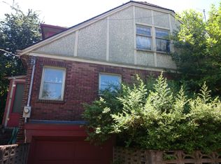 3600 45th Ave SW, Seattle, WA 98116