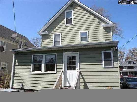 2nd image of 1653 Lincoln Ave