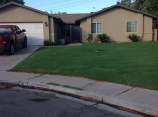 1470 S Howard Dr, Yuma, AZ 85364