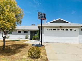 115 Gettysburg Ave, Clovis, CA 93612