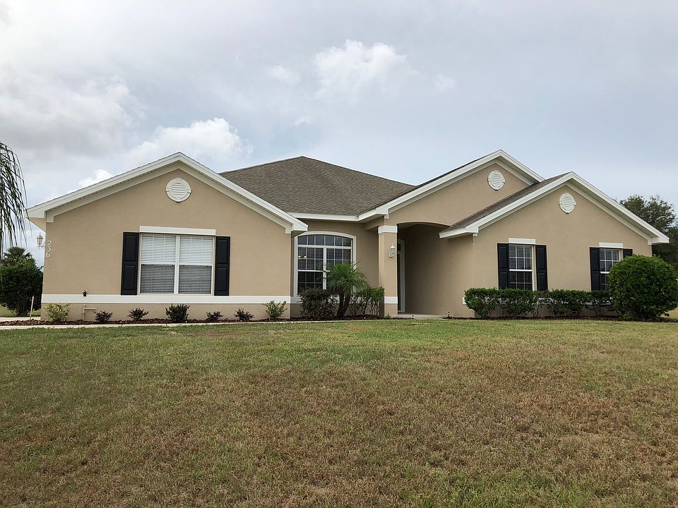 1st image of 23624 Milford Dr