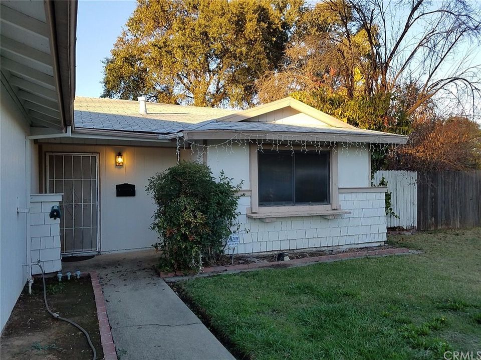 1st image of 7929 Valley Green Dr
