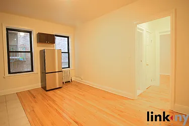 Rented by Link NY Realty