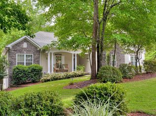 215 Jeffrey Ln, Mc Cormick, SC 29835