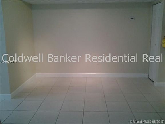 3rd image of 10755 SW 108th Ave APT 207