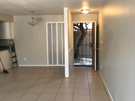3rd image of 1814 E Center Ln Unit C