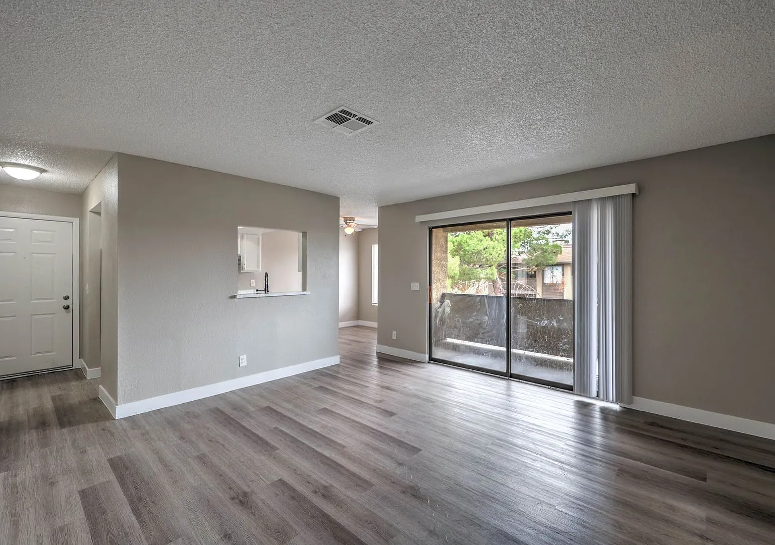 Carriage Park Villas 4571 — Photo 4