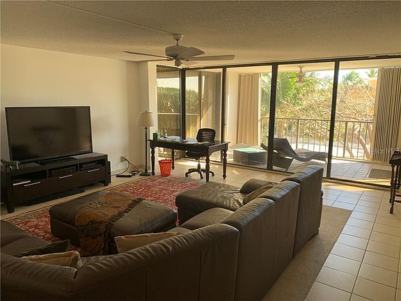 4th image of 1905 N Ocean Blvd APT 2A