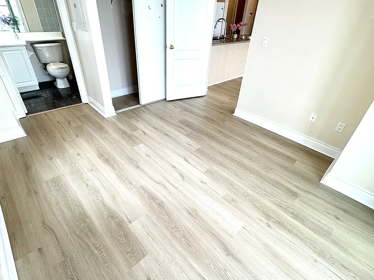60 Brian Harrison Way #607 — Photo 18