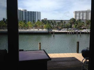 228 Poinciana Dr, Sunny Isles Beach, FL 33160