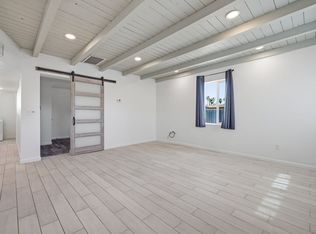 1220 N Catalina Ave, Tucson, AZ 85712