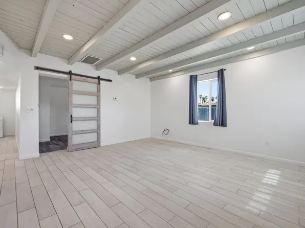 1220 N Catalina Ave, Tucson, AZ 85712