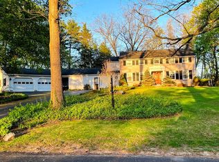 204 Cypress St, Sayre, PA 18840