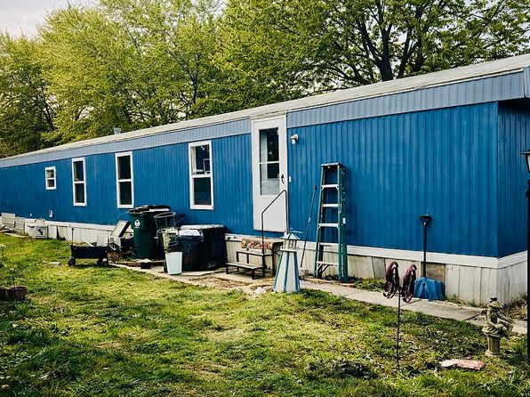 12535 Michelle Ln LOT 21