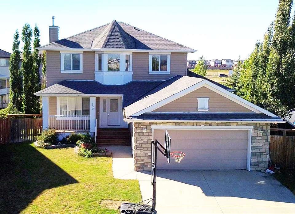 1st image of 139 E Lavender Way