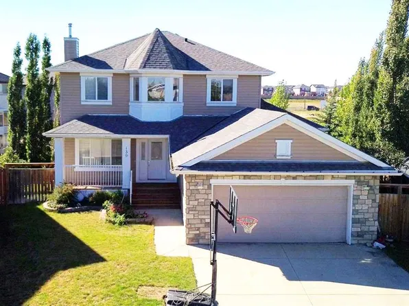 139 E Lavender Way, Chestermere, AB T1X 0B2