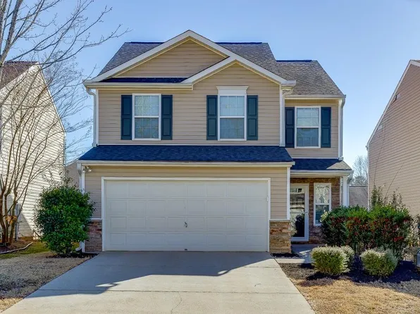 2650 Richfield Pl, Cumming, GA 30040