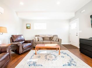 1726 W Colorado Ave #101, Colorado Springs, CO 80904