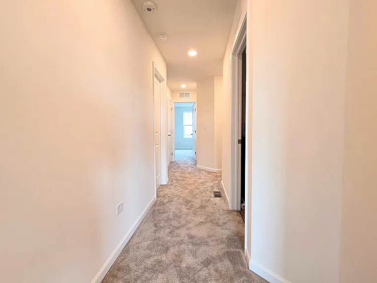 2309 Horseshoe Cir — Photo 26
