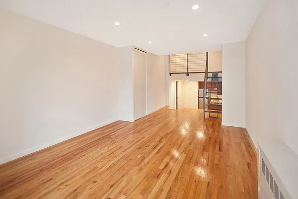 Rented by Douglas Elliman | media 6