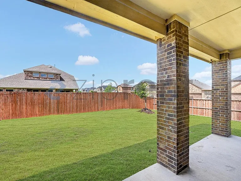 13400 Manuel Dr — Photo 30