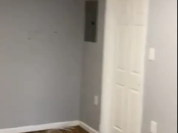 1126 Manor Ave APT 2R, Bronx, NY 10472