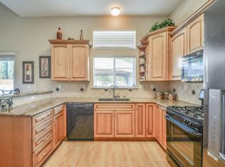 3915 Black Butte Cir, Stockton, CA 95209