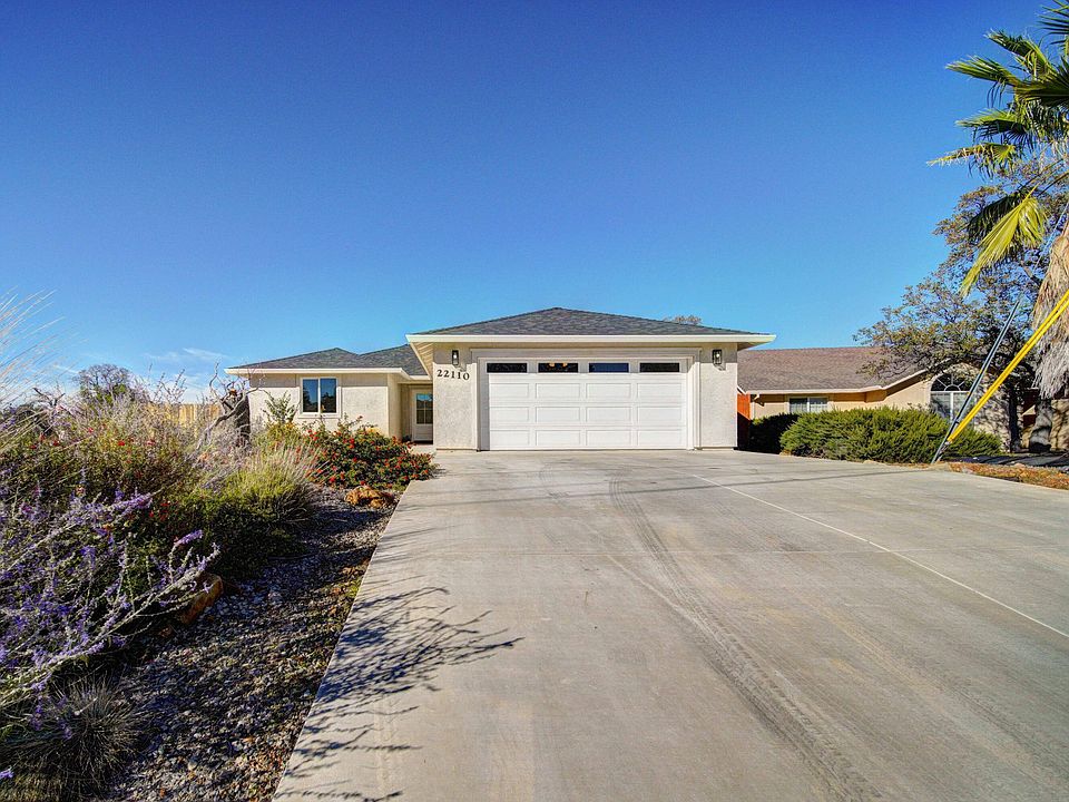 1st image of 22110 Table Mountain Pl