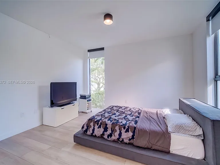 8660 Arboretum Ln — Photo 16